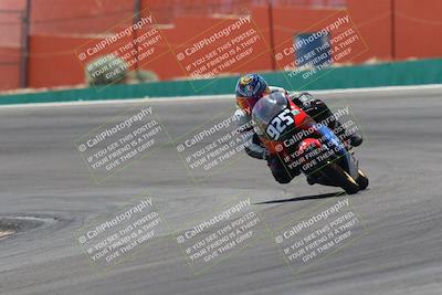 media/Apr-20-2025-AHRMA (Sun) [[393a79c373]]/Race/Group 8/Turn 4b/